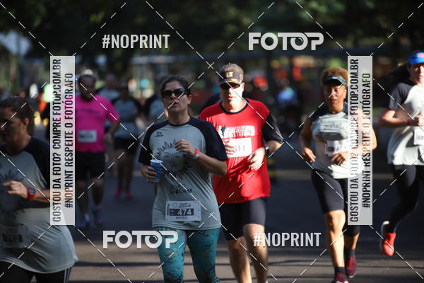 Buy your photos of the eventDESAFIO SOL & LUA 2019 on Fotop