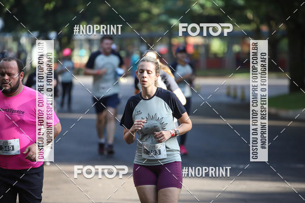 Buy your photos of the eventDESAFIO SOL & LUA 2019 on Fotop