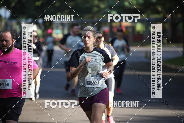 Buy your photos of the eventDESAFIO SOL & LUA 2019 on Fotop