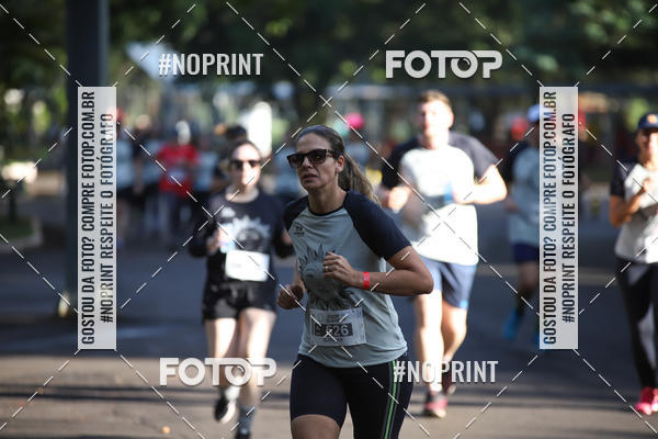 Buy your photos of the eventDESAFIO SOL & LUA 2019 on Fotop