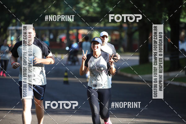 Buy your photos of the eventDESAFIO SOL & LUA 2019 on Fotop