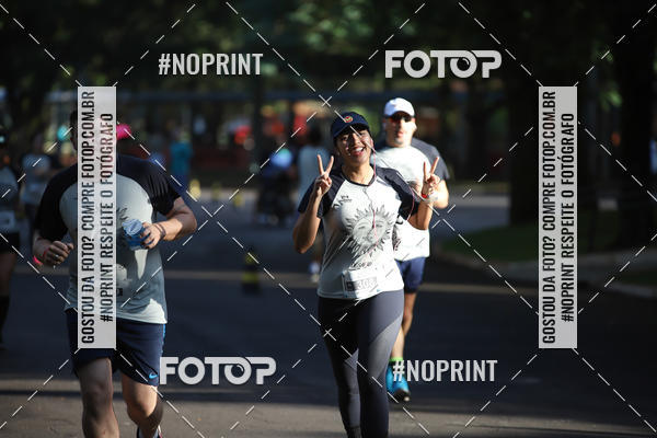 Buy your photos of the eventDESAFIO SOL & LUA 2019 on Fotop