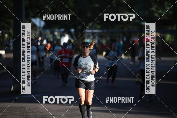 Buy your photos of the eventDESAFIO SOL & LUA 2019 on Fotop