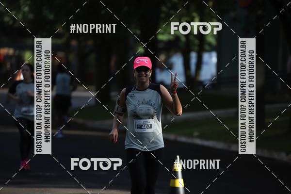 Buy your photos of the eventDESAFIO SOL & LUA 2019 on Fotop