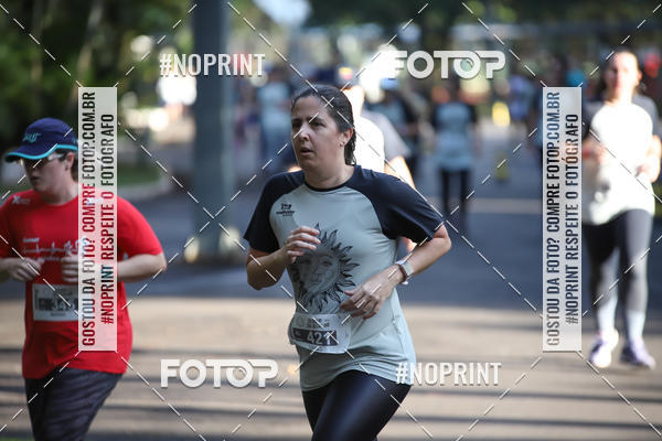 Buy your photos of the eventDESAFIO SOL & LUA 2019 on Fotop