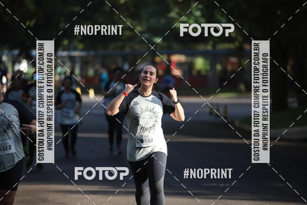 Buy your photos of the eventDESAFIO SOL & LUA 2019 on Fotop