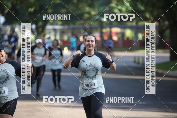 Buy your photos of the eventDESAFIO SOL & LUA 2019 on Fotop