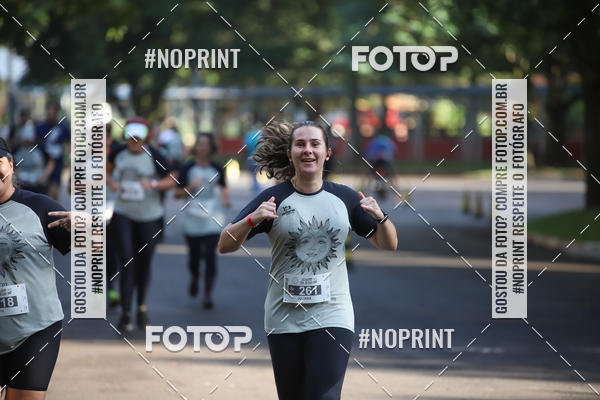 Buy your photos of the eventDESAFIO SOL & LUA 2019 on Fotop