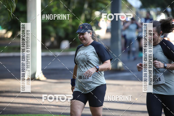 Buy your photos of the eventDESAFIO SOL & LUA 2019 on Fotop