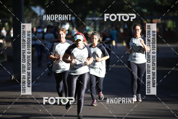 Buy your photos of the eventDESAFIO SOL & LUA 2019 on Fotop