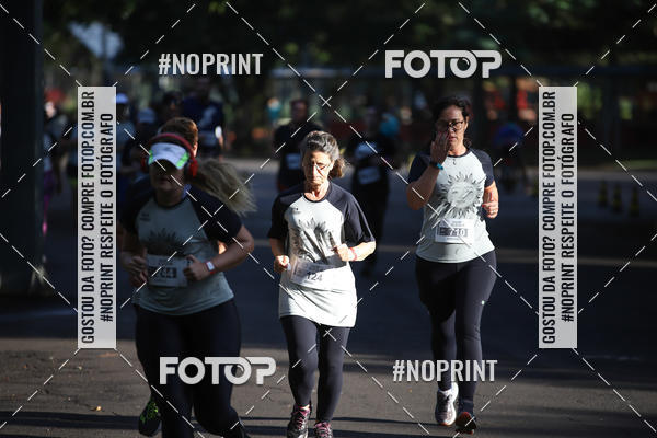 Buy your photos of the eventDESAFIO SOL & LUA 2019 on Fotop