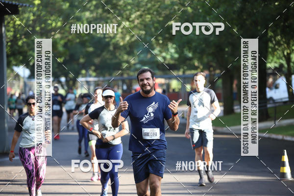 Buy your photos of the eventDESAFIO SOL & LUA 2019 on Fotop