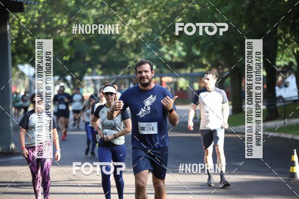 Buy your photos of the eventDESAFIO SOL & LUA 2019 on Fotop