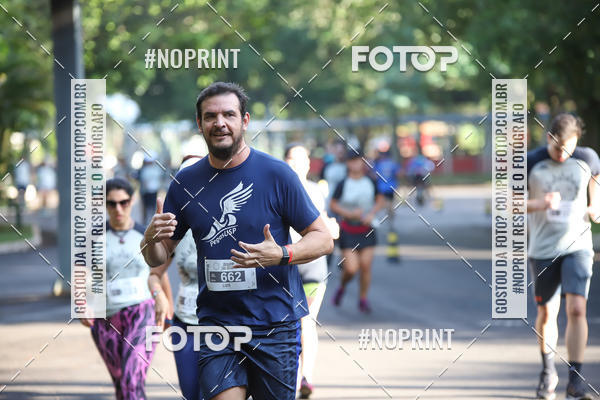 Buy your photos of the eventDESAFIO SOL & LUA 2019 on Fotop