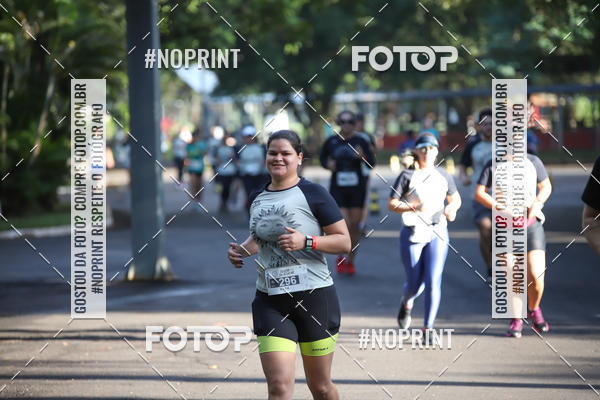 Buy your photos of the eventDESAFIO SOL & LUA 2019 on Fotop