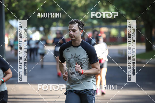 Buy your photos of the eventDESAFIO SOL & LUA 2019 on Fotop