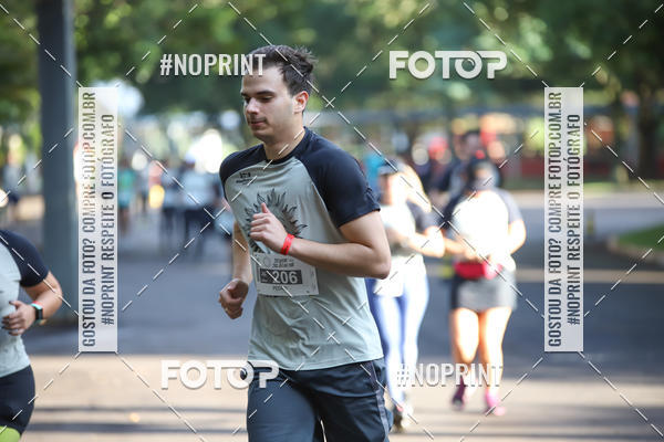 Buy your photos of the eventDESAFIO SOL & LUA 2019 on Fotop