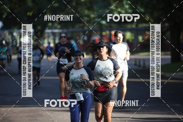 Buy your photos of the eventDESAFIO SOL & LUA 2019 on Fotop