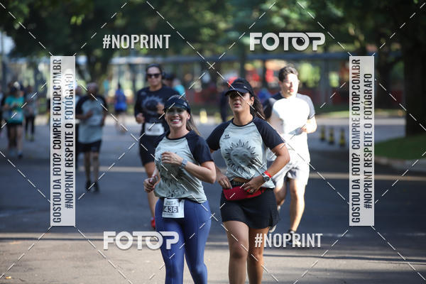 Buy your photos of the eventDESAFIO SOL & LUA 2019 on Fotop