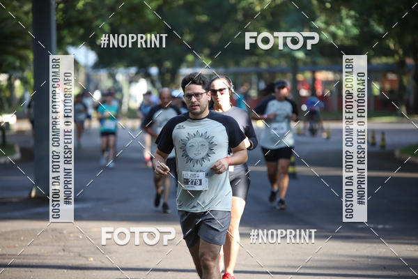 Buy your photos of the eventDESAFIO SOL & LUA 2019 on Fotop