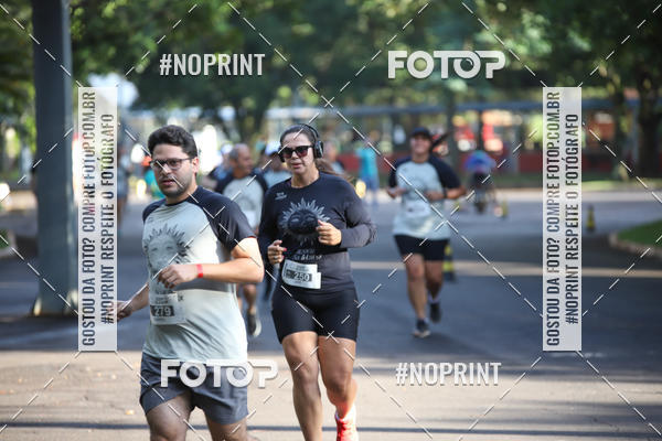 Buy your photos of the eventDESAFIO SOL & LUA 2019 on Fotop