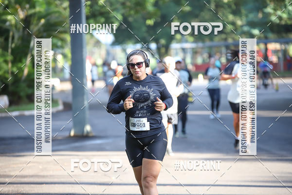 Buy your photos of the eventDESAFIO SOL & LUA 2019 on Fotop