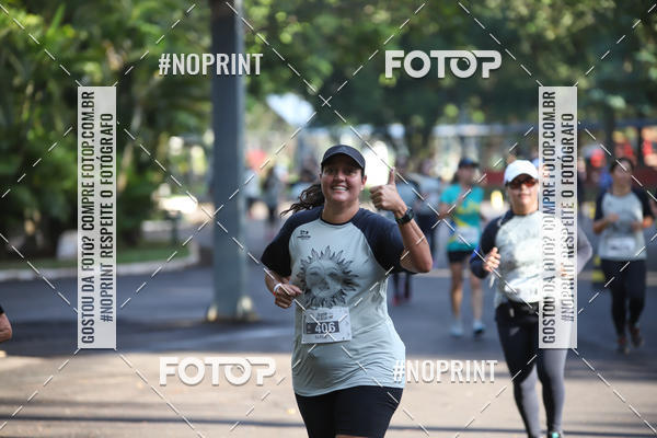 Buy your photos of the eventDESAFIO SOL & LUA 2019 on Fotop