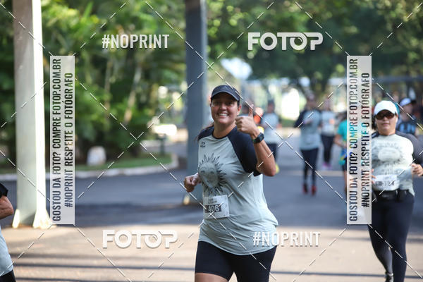 Buy your photos of the eventDESAFIO SOL & LUA 2019 on Fotop