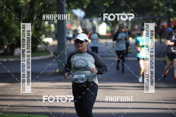 Buy your photos of the eventDESAFIO SOL & LUA 2019 on Fotop