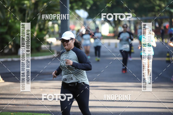 Buy your photos of the eventDESAFIO SOL & LUA 2019 on Fotop