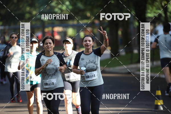 Buy your photos of the eventDESAFIO SOL & LUA 2019 on Fotop