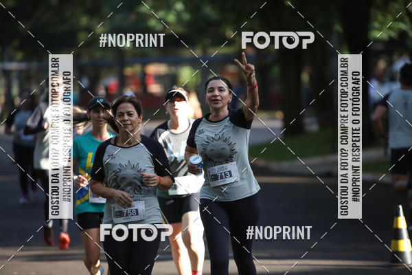 Buy your photos of the eventDESAFIO SOL & LUA 2019 on Fotop