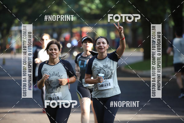 Buy your photos of the eventDESAFIO SOL & LUA 2019 on Fotop