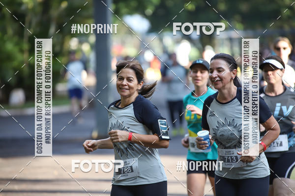 Buy your photos of the eventDESAFIO SOL & LUA 2019 on Fotop