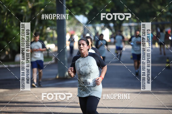 Buy your photos of the eventDESAFIO SOL & LUA 2019 on Fotop