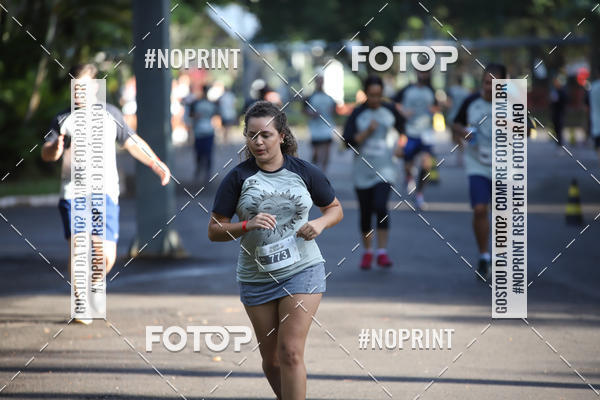 Buy your photos of the eventDESAFIO SOL & LUA 2019 on Fotop