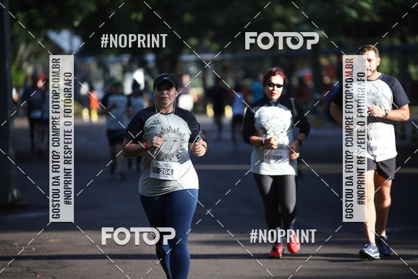 Buy your photos of the eventDESAFIO SOL & LUA 2019 on Fotop