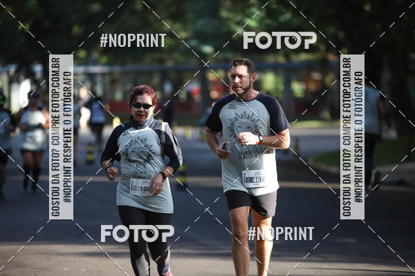 Buy your photos of the eventDESAFIO SOL & LUA 2019 on Fotop