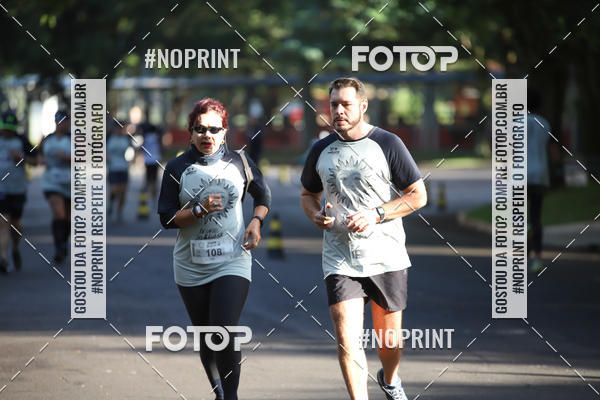 Buy your photos of the eventDESAFIO SOL & LUA 2019 on Fotop