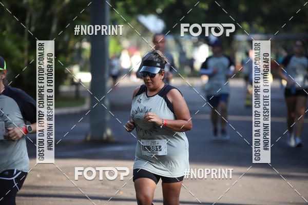 Buy your photos of the eventDESAFIO SOL & LUA 2019 on Fotop