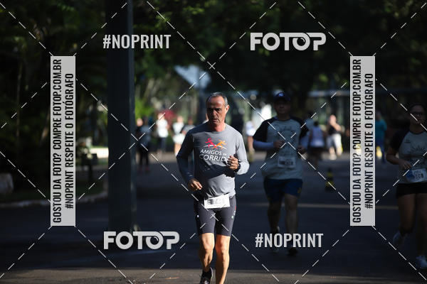 Buy your photos of the eventDESAFIO SOL & LUA 2019 on Fotop