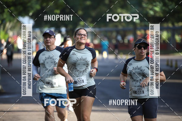 Buy your photos of the eventDESAFIO SOL & LUA 2019 on Fotop