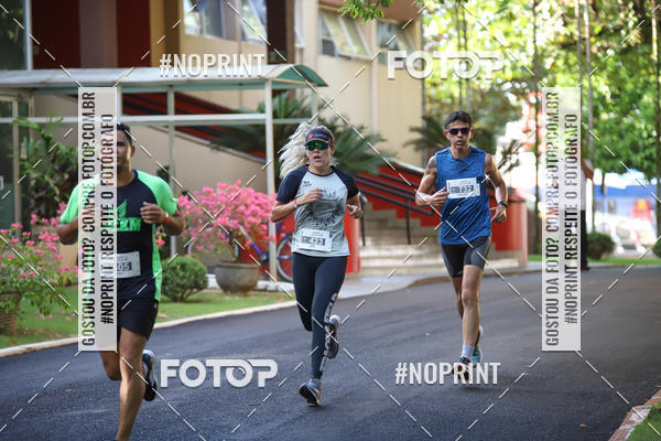 Buy your photos of the eventDESAFIO SOL & LUA 2019 on Fotop