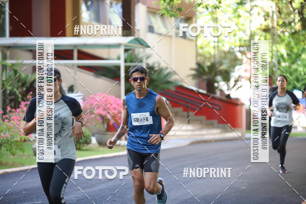 Buy your photos of the eventDESAFIO SOL & LUA 2019 on Fotop