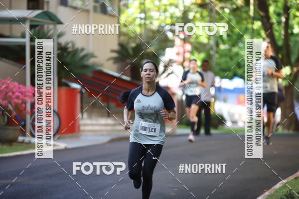 Buy your photos of the eventDESAFIO SOL & LUA 2019 on Fotop