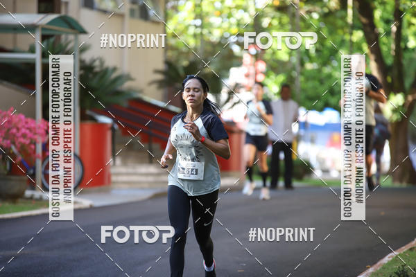 Buy your photos of the eventDESAFIO SOL & LUA 2019 on Fotop