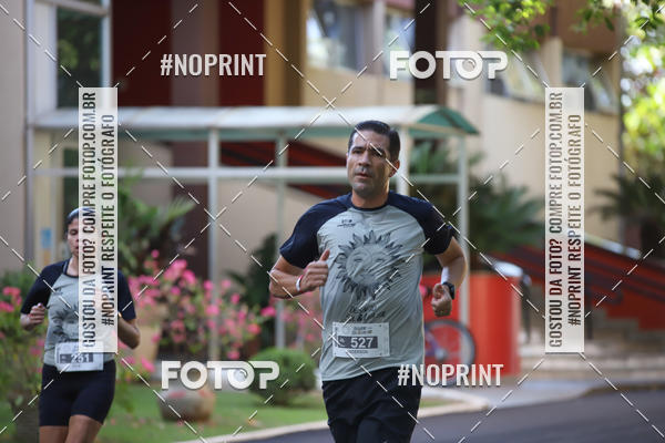 Buy your photos of the eventDESAFIO SOL & LUA 2019 on Fotop