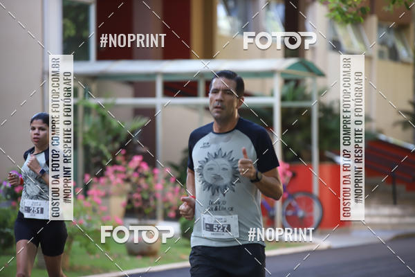 Buy your photos of the eventDESAFIO SOL & LUA 2019 on Fotop