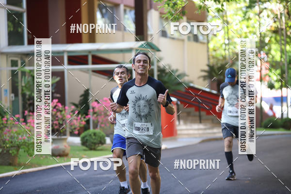 Buy your photos of the eventDESAFIO SOL & LUA 2019 on Fotop