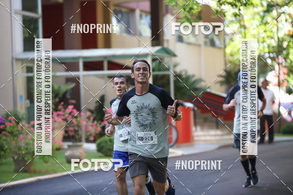 Buy your photos of the eventDESAFIO SOL & LUA 2019 on Fotop